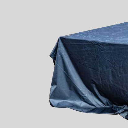 schutzhuelle gartenmoebel bubblenavibanner